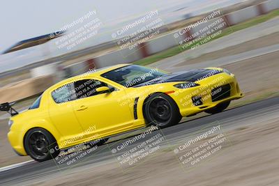 media/Sep-09-2022-Turn8 Trackdays (Fri) [[e0d53d97f1]]/Intermediate 2/Session 2 (Sunrise)/